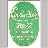 e011 (49).JPG